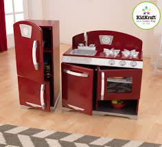 savvy spending: amazon: kidkraft retro