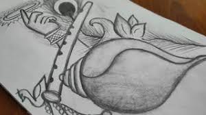Drawing For Krishna Janmashtami Krishna Matki Drawing Janmashtami Matki Drawing Pencil Drawing Youtube Com Watch V B6orqzjcab8 Educratsweb You can by window movie maker put as many track(mp3) and a picture(with songs name or picture (image file). drawing for krishna janmashtami krishna