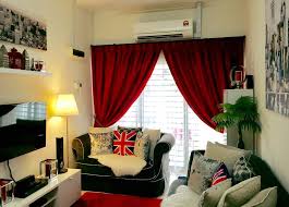 We did not find results for: Hiasan Ruang Tamu Rumah Flat Kecil Rmh