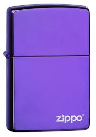 Zippo Colored Lighters Lovely Novelty Zippo Zippo Lighter Fluid Zippo Lighter