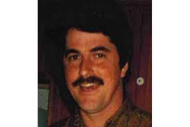 Ronald Nordman Obituary (1951