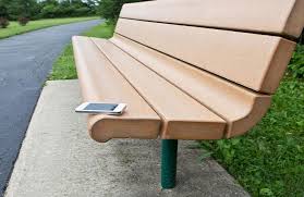 Ini hanya sebatas tips atau trick masdrone, dibalik pengalaman sendiri, dalam menghadapi situasi. 2 Cara Ampuh Melacak Hp Yang Hilang Khusus Android Artikel Eraspace Com