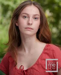 Choirboy (Short 2022)