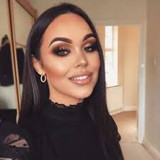 Kyla Brooks (kylabrooks04)