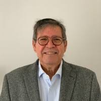 100+ "Carlos Manuel Castillo" profiles