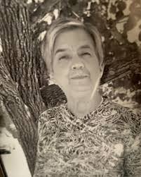 Elaine Wallace Cagle Obituary November 9, 2023