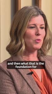 Mary Eilers Fielding