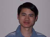 D e p a r t m e n t o f S t a t i s t i c s