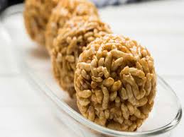 These potluck recipes are easy, satisfying, and are guaranteed to stand out! Easy Dessert Recipes Indian Sweets Recipes