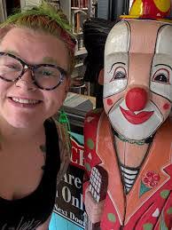 Dawson Guzman's Instagram, Twitter & Facebook