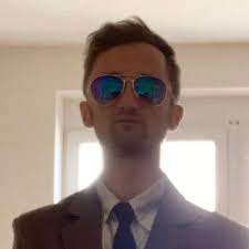 Martin Ganeider (@martinC_P)