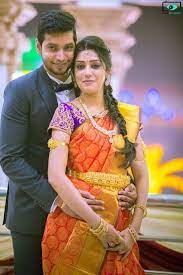 50 Beautiful Romance Love Hd Images Photos Free Download Indian Wedding Couple Wedding Couples Photography Indian Wedding Poses