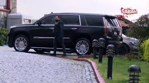 Sedat peker cenk çelik e gözdağı veriyor yepyeni gündem haberleriyle sizlerleyiz. Son Dakika Sedat Peker In Arama Yapilan Luks Villasi Ve Cipi Kamerada Videosunu Izle Son Dakika Haberleri