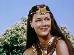 Brian Cutler's Birthday and TV Show Roles