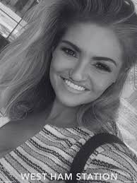 🚨 In a wave of overwhelming grief, the EastEnders community bids farewell  to a shining angel who fought cancer until the very end… 😰💔...read more  below 👇