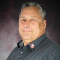 200+ "Schuett" profiles