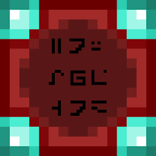 When you select the enchantment table to use it, you'll see two slots. Enchanting Table Language Translator Guide Apps On Google Play