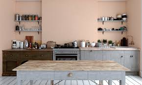 Jika kamu senang menggunakan warna peach dan sedang mencari paduan warna ini, maka berikut 13. 8 Tips Aplikasi Warna Peach Untuk Dekorasi Hunian Manisnya Rumah123 Com