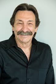 Olan, TX (Short 2024)