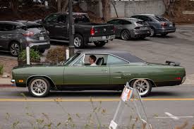 Image result for Ivy Green 1970 Satellite