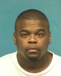 Nacogdoches Co. Sheriff's Office conducts child support roundup