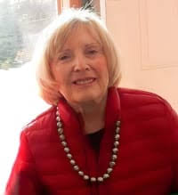 Alyce P. Carlson Obituary (1935