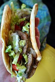 Play over 265 million tracks for free on soundcloud. Pin On Food