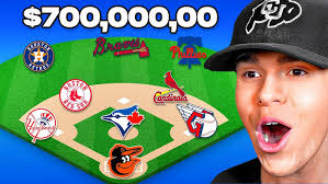 NEW TEAM FIGHT in VIP BRAWL