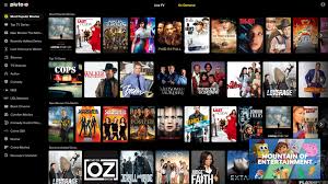 Pluto tv app samsung tvall software. How To Update Pluto Tv Android Ios Roku Smart Tvs Desktop Technadu