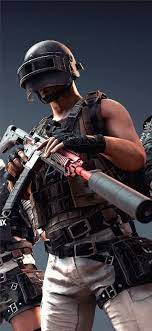 Pubg Cheat Codes Mobile And 4k Wallpapers 4k Android Phone Backgrounds Mobile Wallpaper Android Hd Wallpapers For Mobile