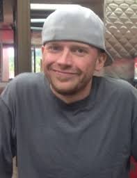 Obituary for Mark Wayne Lundell, Jr