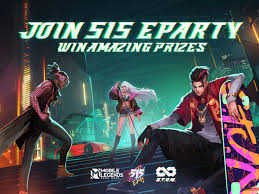 Game matches in the battle arena will usually only last 10 minutes or shorter. Mobile Legends Bang Bang Android Download Taptap