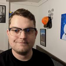 Jacob Kentner (@jak142)