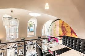 Avec trouver mon architecte, choisissez en 3 clics le ou les architectes correspondant au mieux à votre projet. Di Piu Nice Menu Prix Restaurant Avis Tripadvisor