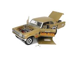 Image result for Gold 1965 Dodge