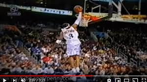 Check out our recap of the shortest nba players ever. Top 5 Shortest Nba Dunker 6 Foot 1 And Under In Nba History Videos