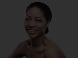 Dermatologists treat conditions affecting the skin. Aesthetic Dermatology Services Modern Dermatology Seattle Washington