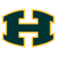 Grand Saline Girls JV Basketball @ Harleton event in Harleton, TX
