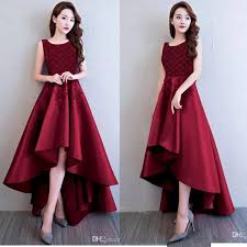 Maybe you would like to learn more about one of these? 23 Inspirasi Model Dress Panjang Simple Untuk Acara Pesta
