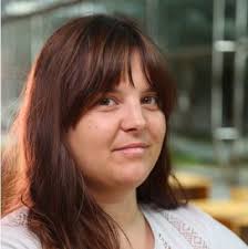 Congratulations to the 2023 Launchpad Mentorship Programme Awardees!