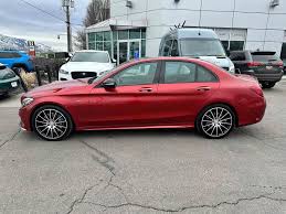 Image result for Hyacinth Red 2016 Mercedes