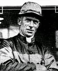 Jumps Heroes Of Yesteryear: Roisel