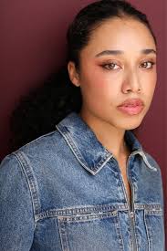 Gallery 2 — Imani Branch