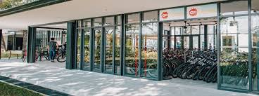 Each modern and minimalistic hotel room is fitted with a flat screen cable tv, nespresso machine as well as our signature doodle walls. Go On Adventures Changi Airport Connector Changi Airport Group