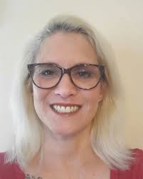 Kimberly J Steinmann, Licensed Professional Counselor, Washington, MO,  63090