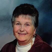 Faye Meyer's Instagram, Twitter & Facebook