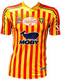 Maglie calcio manchester city poco prezzo 2019 2020. Wlecce It Archivio