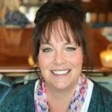 Obituary information for Tavia Zylstra Richards