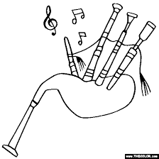 Select from 36755 printable coloring pages of cartoons, animals, nature, bible and many more. Musical Instruments Coloring Pages