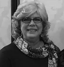 Texas Prosecutor 2017 redesign